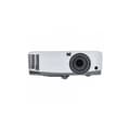Miniatyrbild 1 av 4: Projektor ViewSonic PA503S SVGA 3800 lm