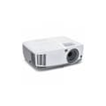 Miniatyrbild 3 av 5: Projektor ViewSonic PA503X Vit 3800 lm