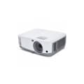 Miniatyrbild 4 av 5: Projektor ViewSonic PA503X Vit 3800 lm