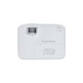 Miniatyrbild 5 av 5: Projektor ViewSonic PA503X Vit 3800 lm