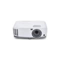 Miniatyrbild 2 av 5: Projektor ViewSonic PA503X Vit 3800 lm