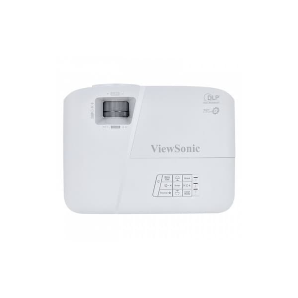 Projektor ViewSonic PA503X Hvid 3800 lm