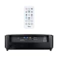 Miniatyrbild 2 av 2: Projektor Optoma Optoma S336 SVGA 4000 Lm