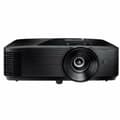 Miniatyrbillede 1 af 2: Projektor Optoma Optoma S336 SVGA 4000 Lm