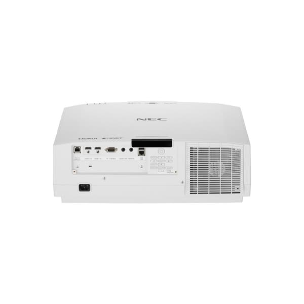Projektori NEC 60005578