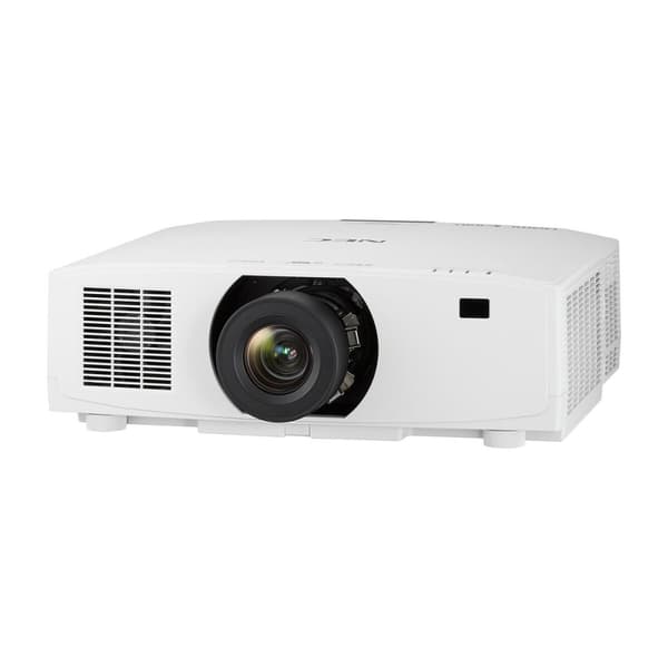 Projektori NEC 60005578