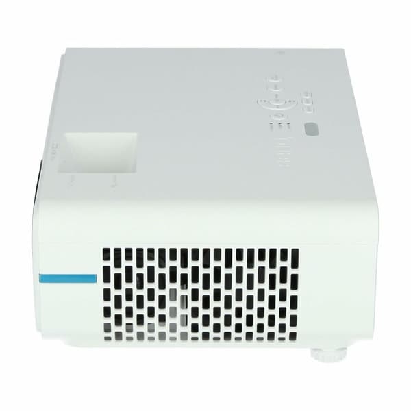 Projektor BenQ 9H.JS577.13E Full HD 4000 Lm 1920 x 1080 px