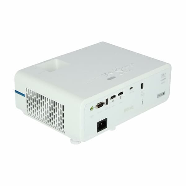 Projektor BenQ 9H.JS577.13E Full HD 4000 Lm 1920 x 1080 px