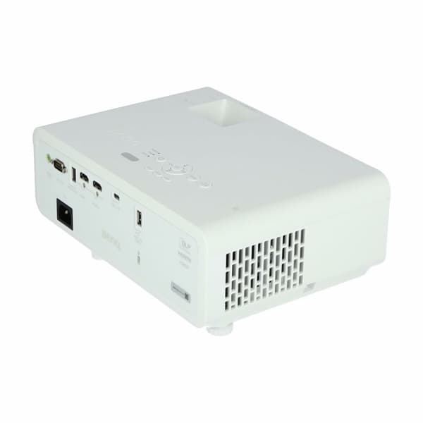 Projektor BenQ 9H.JS577.13E Full HD 4000 Lm 1920 x 1080 px