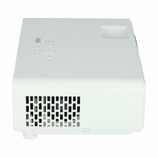 Projektor BenQ 9H.JS577.13E Full HD 4000 Lm 1920 x 1080 px