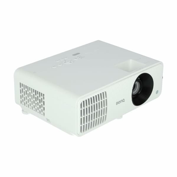 Projektor BenQ 9H.JS577.13E Full HD 4000 Lm 1920 x 1080 px
