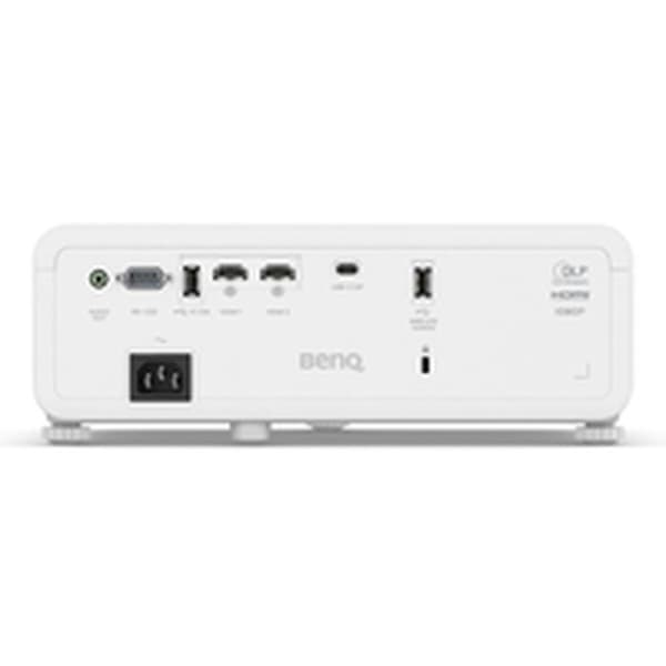 Projektor BenQ 9H.JS577.13E Full HD 4000 Lm 1920 x 1080 px