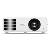 Projektor BenQ 9H.JS577.13E Full HD 4000 Lm 1920 x 1080 px