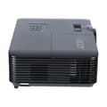 Miniatyrbild 3 av 3: ACER PROJEKTOR X119H