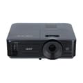 Miniatyrbild 2 av 3: ACER PROJEKTOR X119H