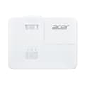 Miniatyrbild 3 av 4: ACER H6541BDi videoprojektor - Full HD 1080p - 200 lumen - Vit