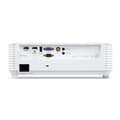Miniatyrbild 4 av 4: ACER H6541BDi videoprojektor - Full HD 1080p - 200 lumen - Vit