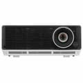 Miniatyrbild 2 av 8: Projektor LG BU50RG Full HD 5000 Lm 3840 x 2160 px