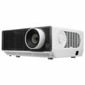 Miniatyrbild 3 av 8: Projektor LG BU50RG Full HD 5000 Lm 3840 x 2160 px