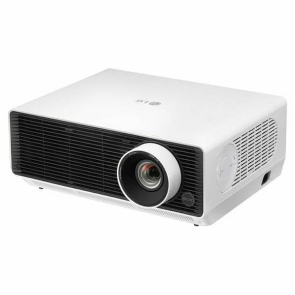 Projektor LG BU50RG Full HD 5000 Lm 3840 x 2160 px