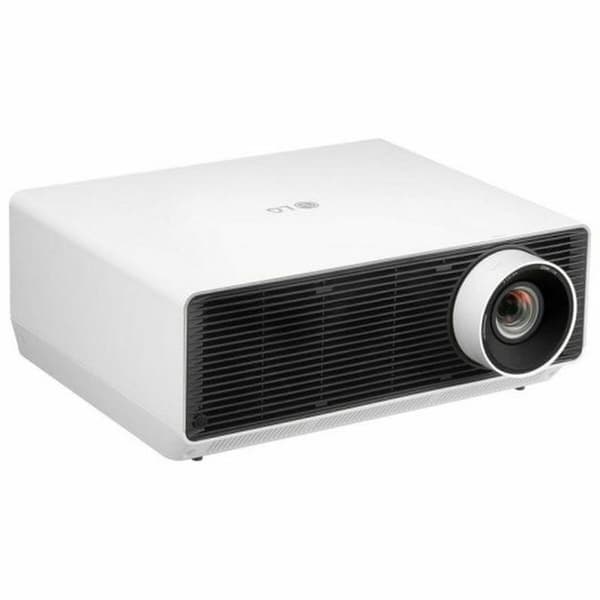 Projektor LG BU50RG Full HD 5000 Lm 3840 x 2160 px