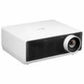 Miniatyrbild 5 av 8: Projektor LG BU50RG Full HD 5000 Lm 3840 x 2160 px