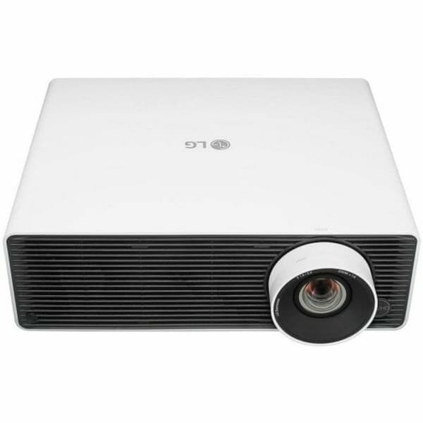 Projektor LG BU50RG Full HD 5000 Lm 3840 x 2160 px