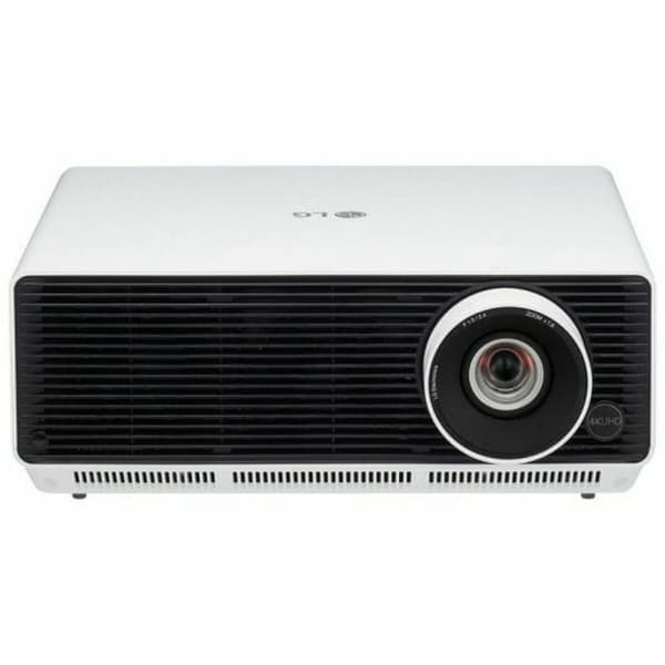 Projektor LG BU50RG Full HD 5000 Lm 3840 x 2160 px