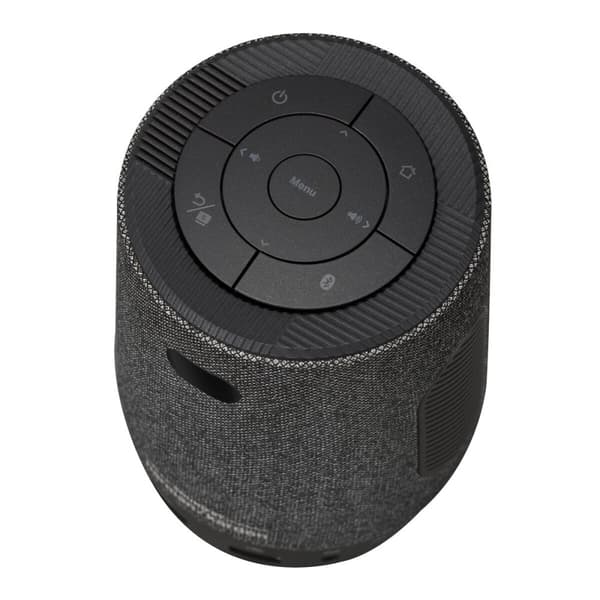 Projektor Asus 90LJ00E5-B00070 300 Lm