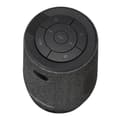Miniatyrbillede 3 af 3: Projektor Asus 90LJ00E5-B00070 300 Lm