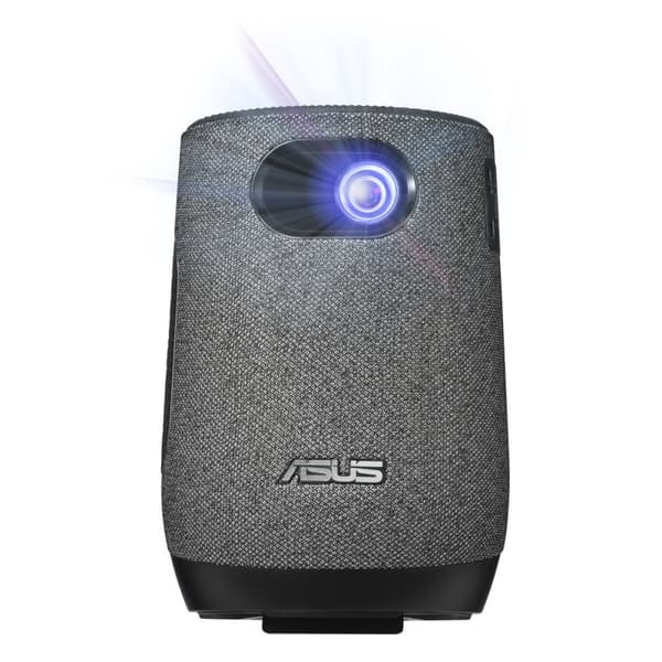 Projektor Asus 90LJ00E5-B00070 300 Lm