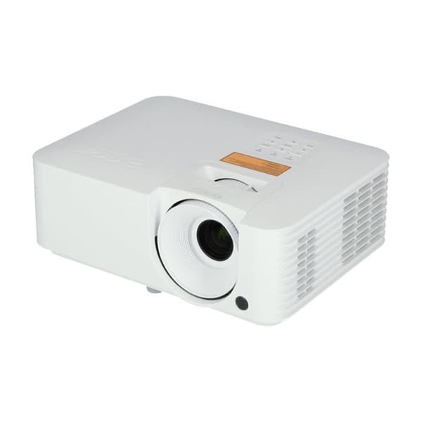 ACER Projektor XL Series XL25