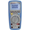 Miniatyrbild 1 av 3: Multimetrix DMM 210 vattentät digital multimeter (IP67) CAT III 1000 V, CAT IV 600 V Display (antal punkter): 6000