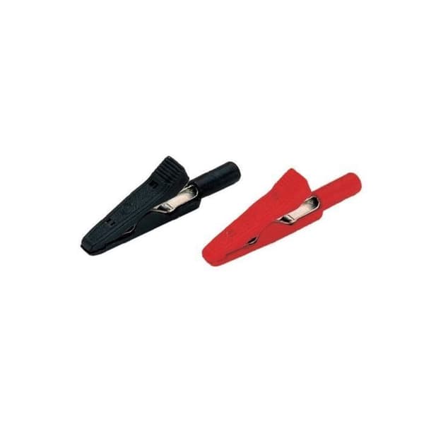 0,25 mm² PVC MA 1 testledningar blå