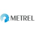 Miniatyrbild 2 av 2: Trefas testkabel - METREL - 20990510 A 1110 - Trådbunden - 600 V