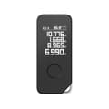 Miniatyrbillede 2 af 4: Hoto Smart Pro afstandsmåler med høj præcision og Bluetooth-understøttelse