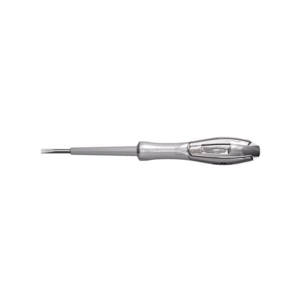Softfinish® unipolär spänningsdetektor 110-250 volt - Wiha - PEREL