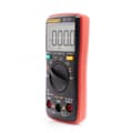 Miniatyrbillede 3 af 8: ZOYI ZT109 multimeter