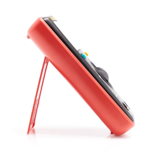 ZOYI ZT109 multimeter