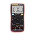 Miniatyrbillede 2 af 8: ZOYI ZT109 multimeter