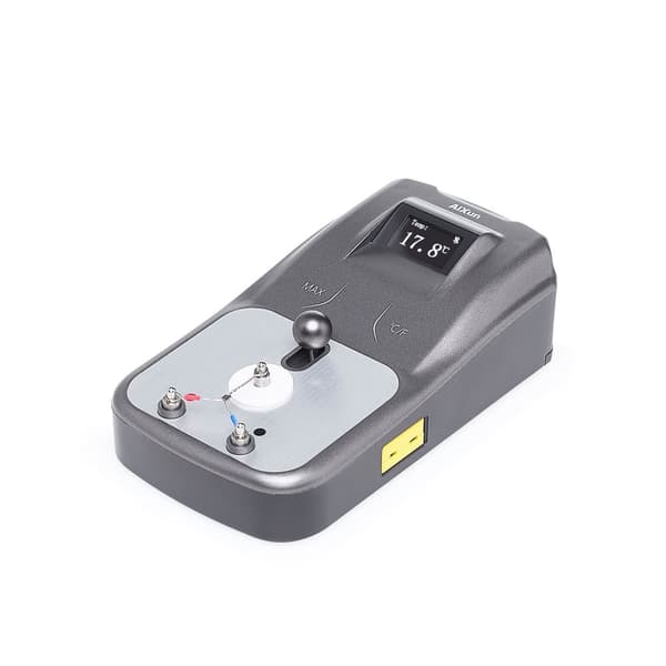 Aixun DT01 loddespids kalibreringstermometer