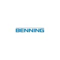 Miniatyrbild 2 av 2: Installationsprovare IT 130 BENNING - 4014651441033