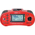 Miniatyrbild 1 av 2: Installationsprovare IT 130 BENNING - 4014651441033