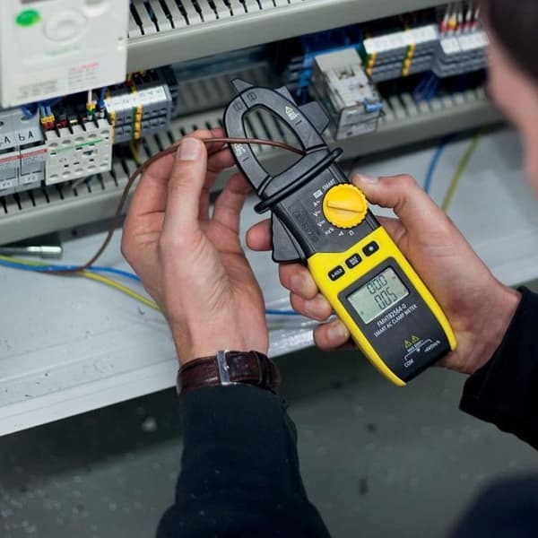 Stanley Multimeter - FMHT82564-0