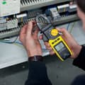 Miniatyrbild 3 av 4: Stanley Multimeter - FMHT82564-0
