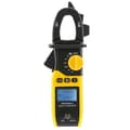 Miniatyrbild 2 av 4: Stanley Multimeter - FMHT82564-0