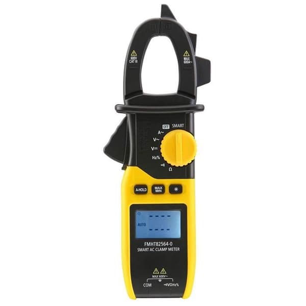 Stanley Multimeter - FMHT82564-0