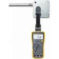 Miniatyrbild 3 av 3: Multimeter - FLUKE - 117 - Digital - CAT III - 600 V - 6000 punkters display