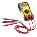Miniatyrbild 1 av 4: Stanley Multimeter - FMHT82565-0