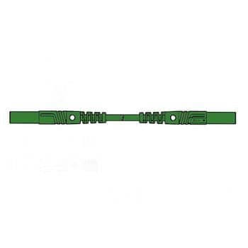 ISOLERAD MÄTTSLAD 100CM OCH 4MM - MLB GRÖN...